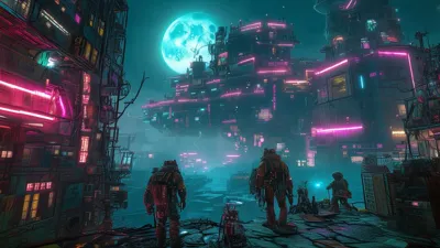 必看！2025.9.1英雄大作战X礼包码福利满满