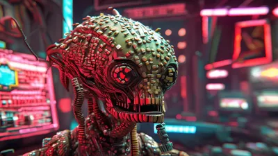 2025年9月4日英雄大作战X礼包码最新消息，赶紧收藏