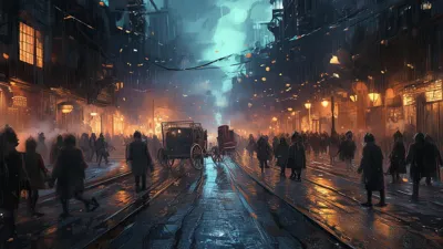 2025年9月4日 英雄大作战X兑换码更新速递，福利不错过